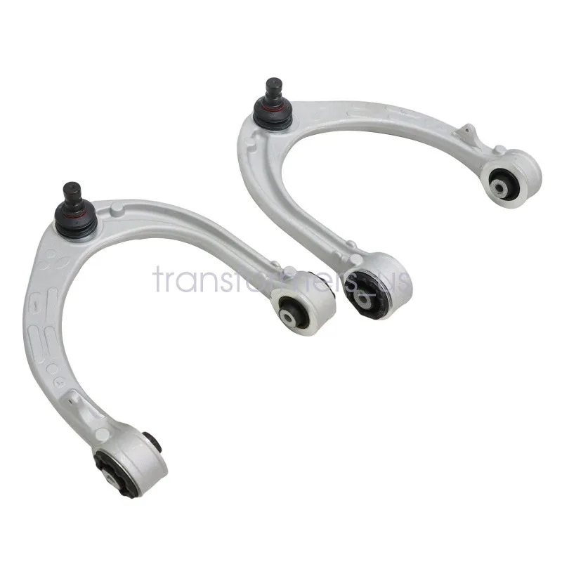 LR044841, LR113262, LR044844, LR113268 - 1pc L/R Control Arm For Land Rover Range Rover L405, L494, Discovery L462