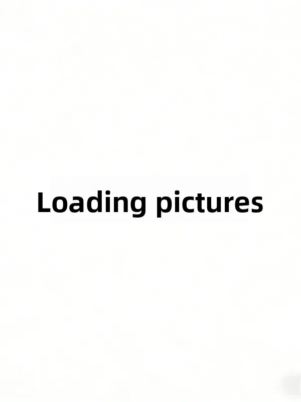 

Women's 2-Piece Set Cartoon Print Blouse Chic Faion Ensemble Winter Collection Chinese Manufacturer Mid-Aged Women Suitable