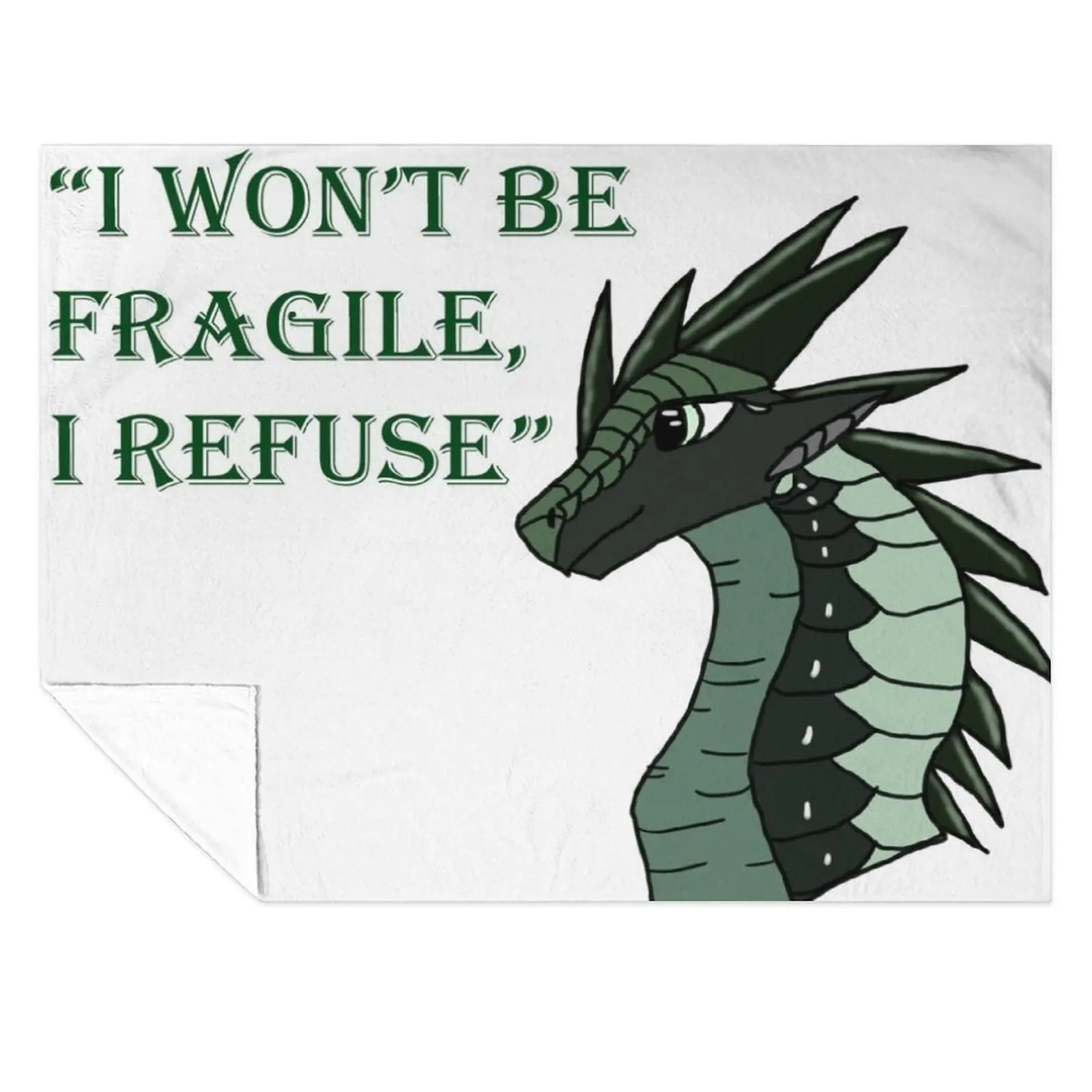 

Moonwatcher Quote [OUTDATED!! SEE DESCRIPTION!!] Throw Blanket Vintage For Baby Luxury Brand Blankets