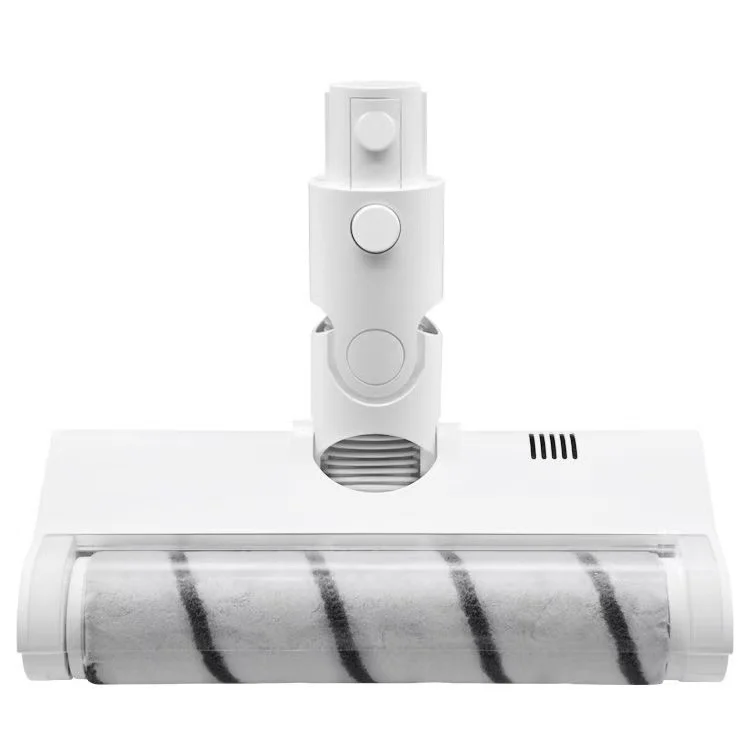 

Оригинальный ручной беспроводной пылесос для Xiaomi 1C/K10 Mijia G9/G10, электрическая роликовая щетка для пола, насадка