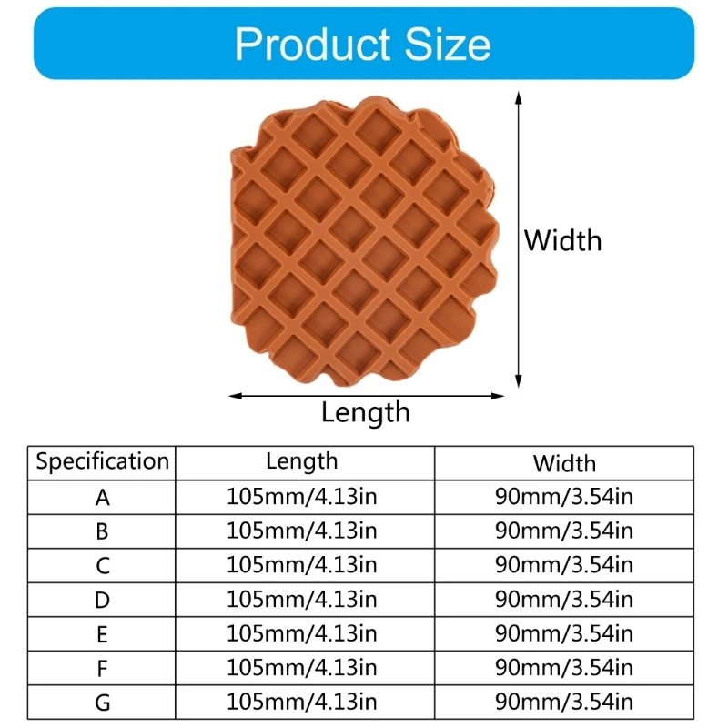 K1AA สมุดบันทึกขนาดเล็ก 70 แผ่น Unlined Small Memo Pad Notepads Doodling Pad