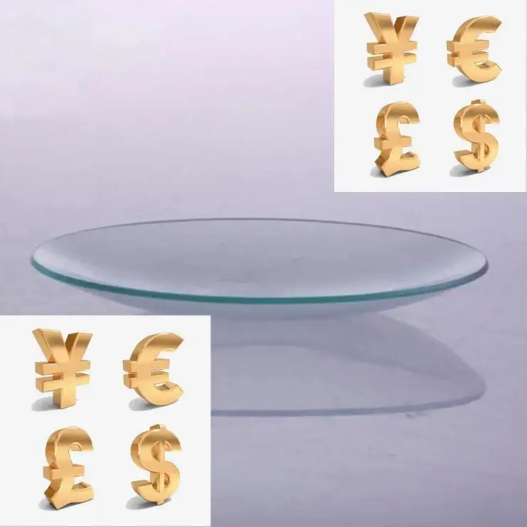 

Glass Test Tube with Cork Stoppers 200pcs