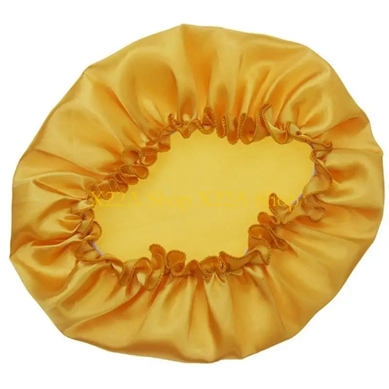 Уникальный-атласный-чепчик-для-сна-ночной-чехол-для-головы-эластичная-лента-шелковистый-тюрбан-для-сна-h