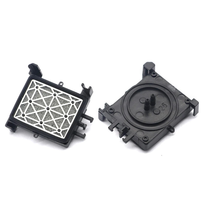 

Подходит для Epson PR04880/4800 с решеткой для поглощения чернил, устойчивых к коррозии аксессуаров для чернильных подушечек