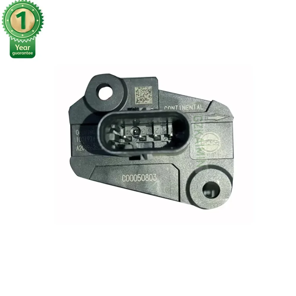 

OEM A2C99628200 C00050803 1000567 Air Flow Sensor For SAIC MAXUS LDV T60