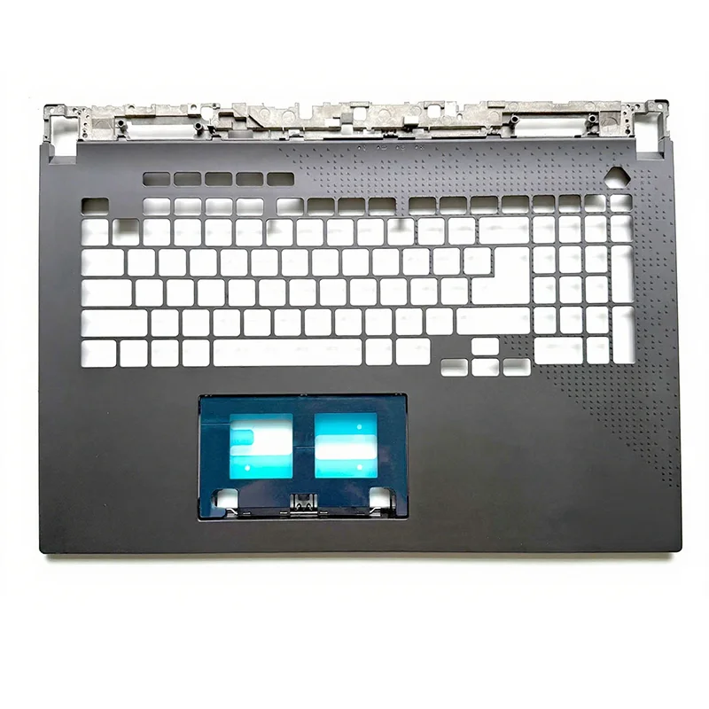 For ROG 7plus G713Q P PV laptop palm rest case keyboard frame shell upper lower cover