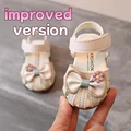 SXJ049plus-beige
