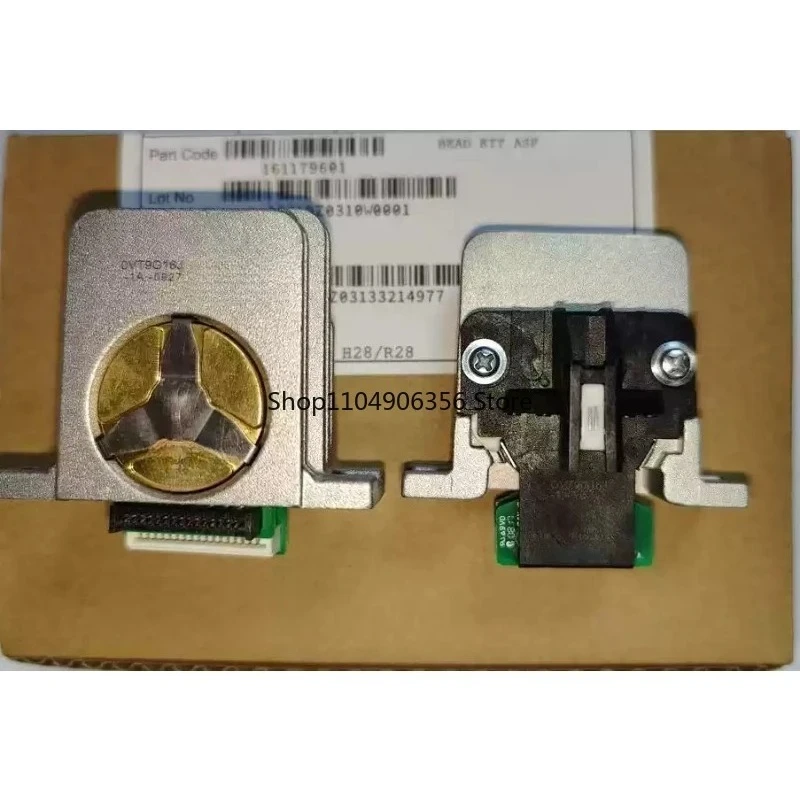 For EPSON LQ590KII 690KII 595KII 1600K4H 680KIII print head