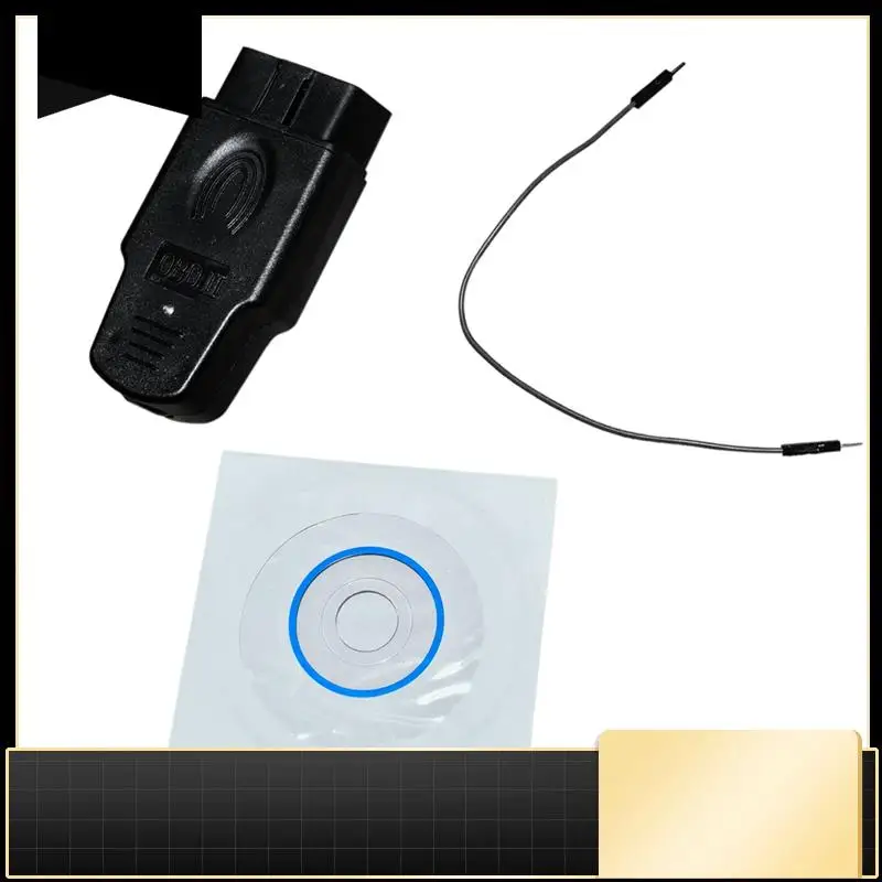 

Для VAG IMMO BYPASS автомобильный ECU разблокировка иммобилайзер инструмент для Skoda для сиденья EDC16 EDC17 EDC15