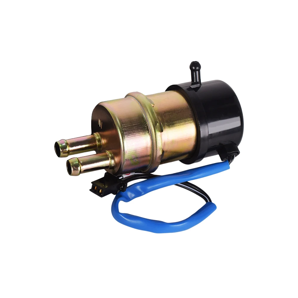 For Honda XLV1000 1999-2002, NT400 / 650 1988 1989 1990 1991 Fuel Pump Assembly 16710-MBA-611, 16710-MBA-612, 3YX-13907-01