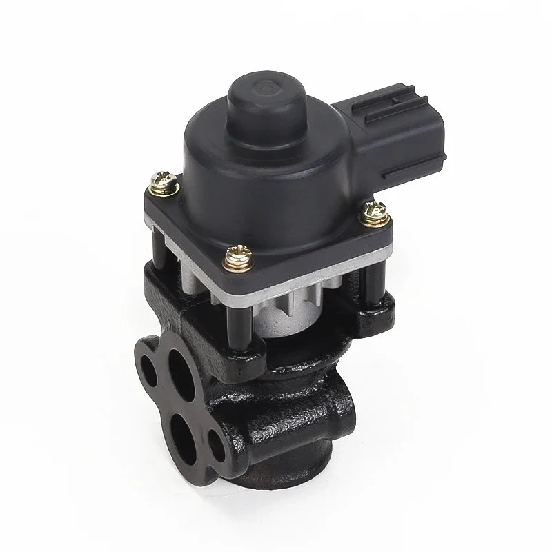 MR578913 EGV913  EGR Valve For Mitsubishi Eclipse Galant Lancer Outlander 226572 EGR1672 4F1851