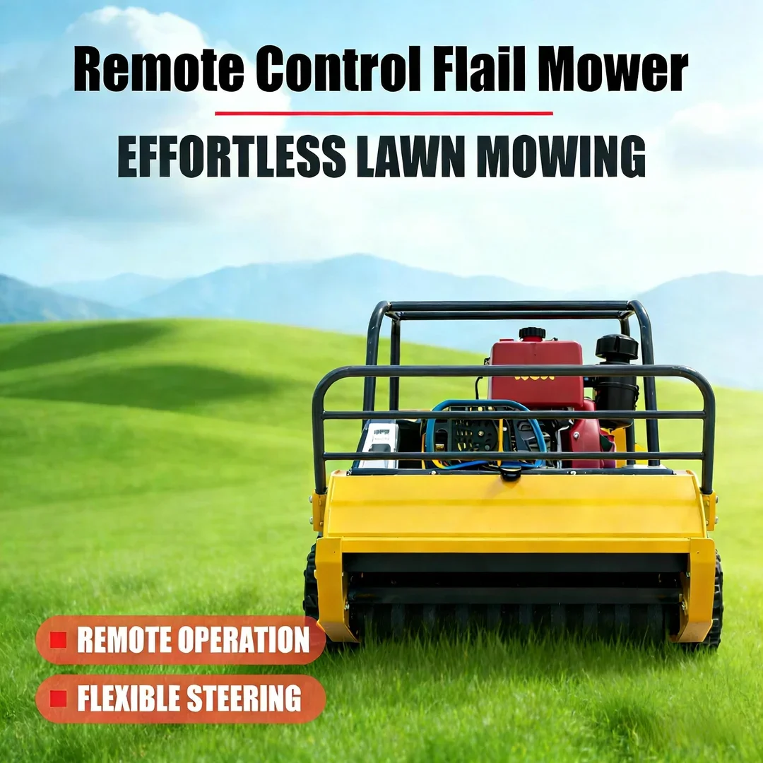 Customized Easy Sta…