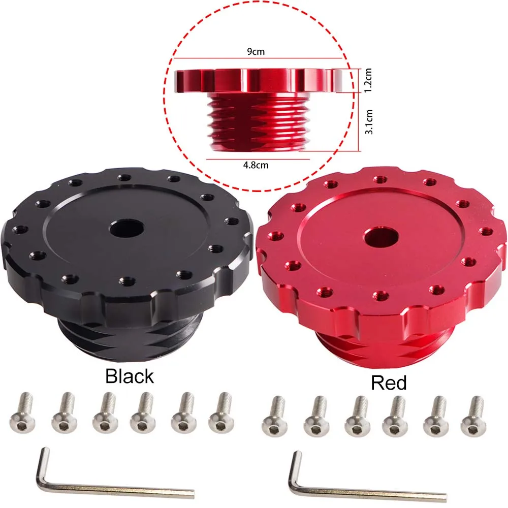 Game Steering Wheel Adapter for Thrustmaster TXT300 T500TS Racing Game Steering Wheel Connection Adapters