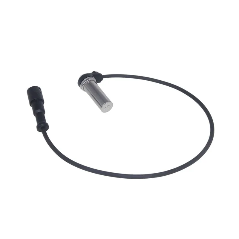4410328090 ABS Wheel Speed Sensor For Kenworth Peterbilt DAF Man Iveco Mercedes-Benz Freightliner Wabco Bpw Renault New