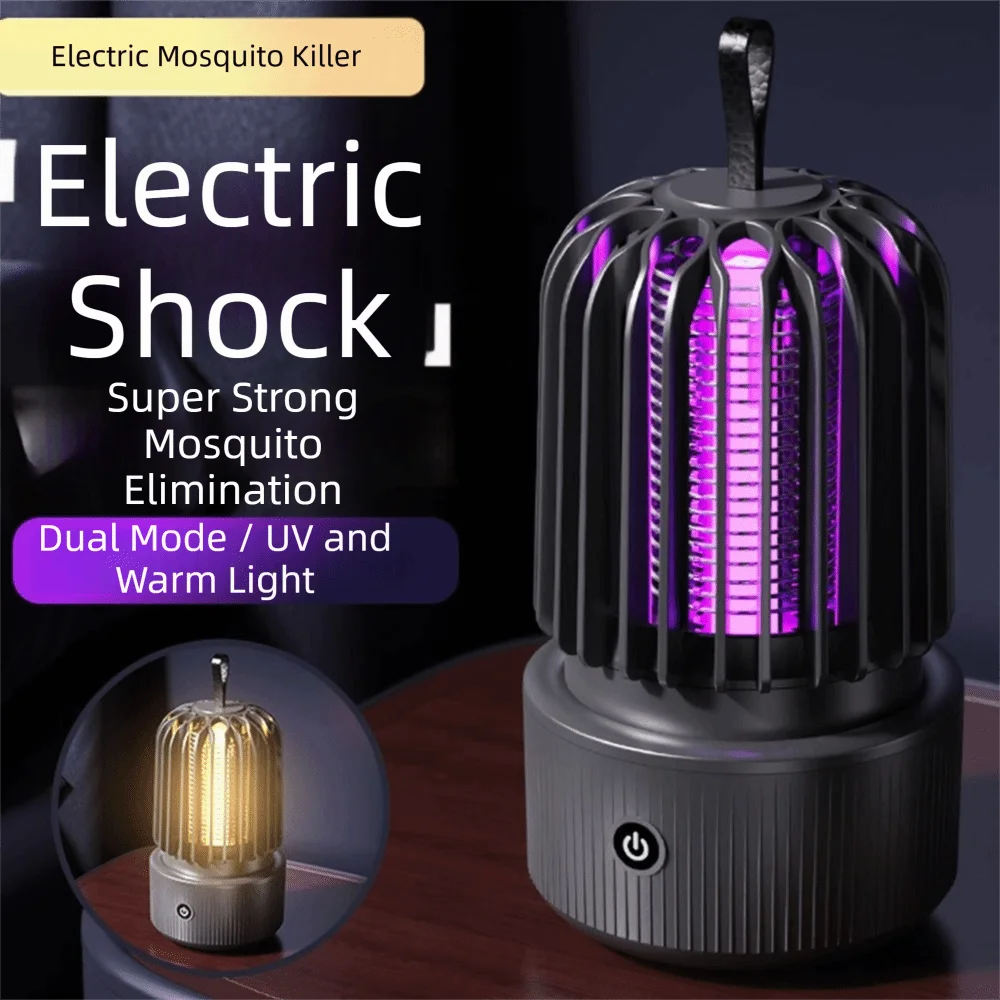 lampada-eletrica-portatil-multifuncional-2-em-1-anti-mosquito-e-insetos-segura-para-gravidas-e-bebes-lampada-exterminadora-para-uso-externo