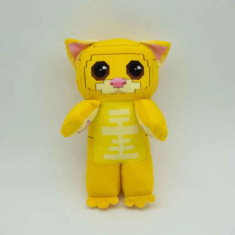 Thumbnail 2 - #57 Best Doll Houses to Buy In 2026