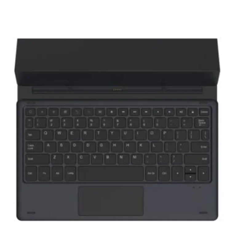 Original Keyboard for CHUWI Hipad LTE Tablet 10.1 Stand Keyboard