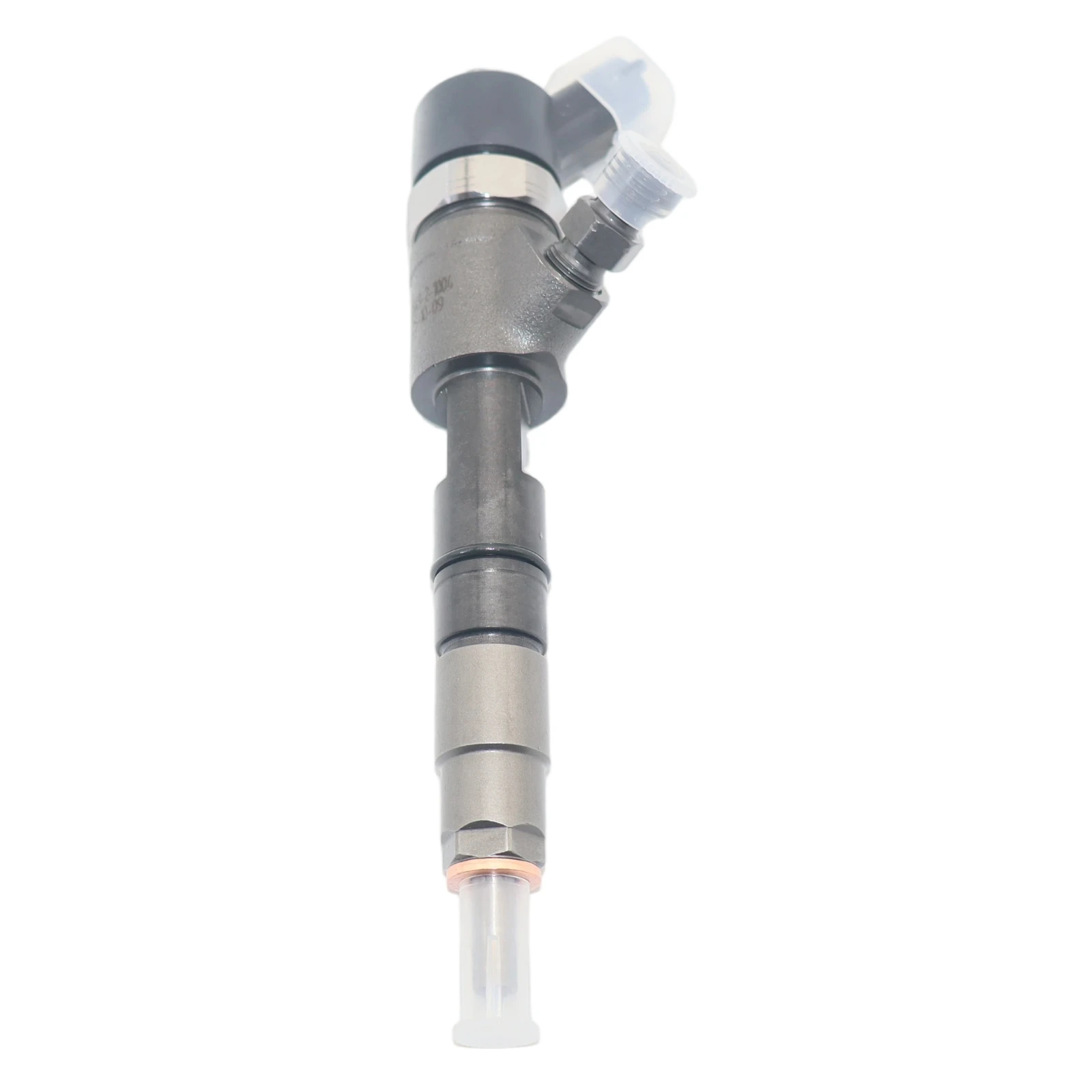 1PCS Diesel Fuel Injector 0445110464 129A01-53100 129A0153100 MIU802181 For Yanmar Engine 3TNV84T  3TN86CHT 4TNV86CT 4TNV86CHT