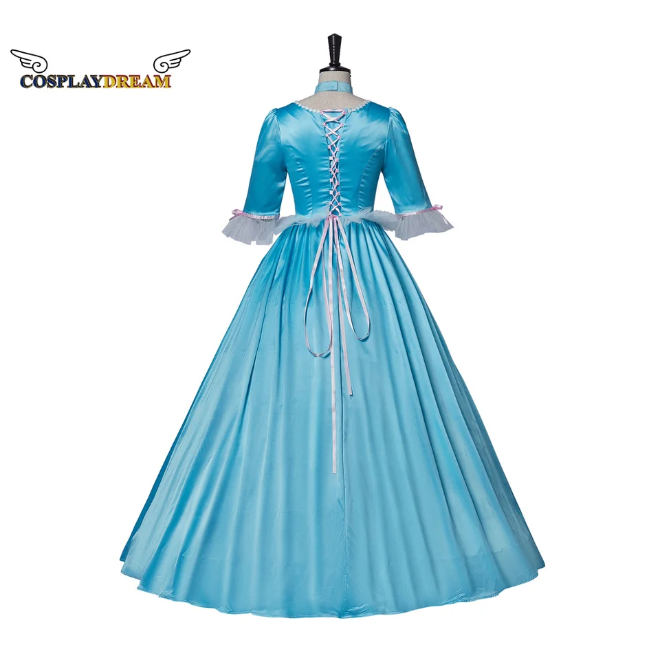 grey wedding dress long sleeve Grey Outdoor Wedding Dress,Illsuion Long Sleeves Wedding Gown,WD00459, US14 / White