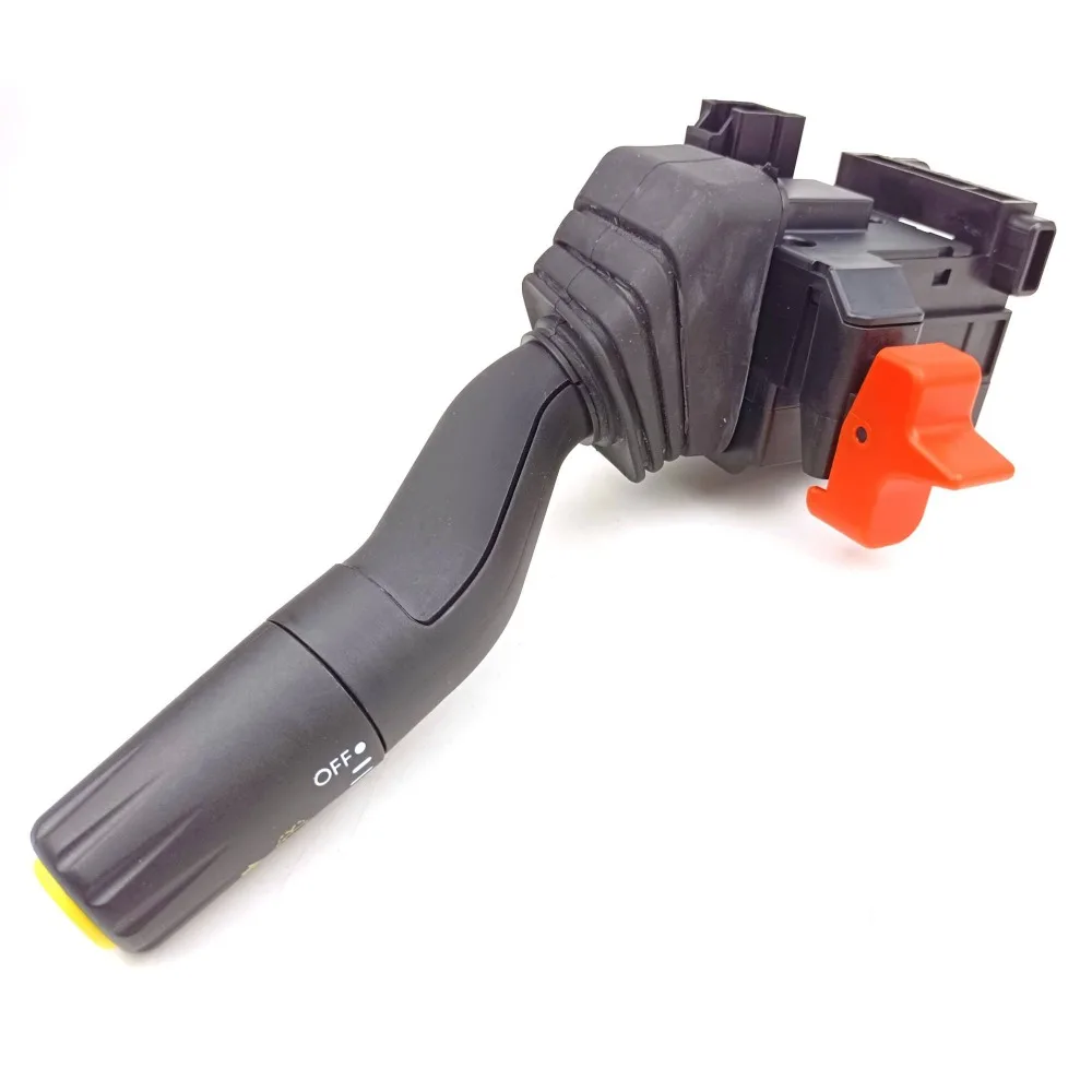 A06-36956-002 Multi-Function Turn Signal Switch for Freightliner M2 106 112,2002-2011,A06-36956-003,A06-36946-000