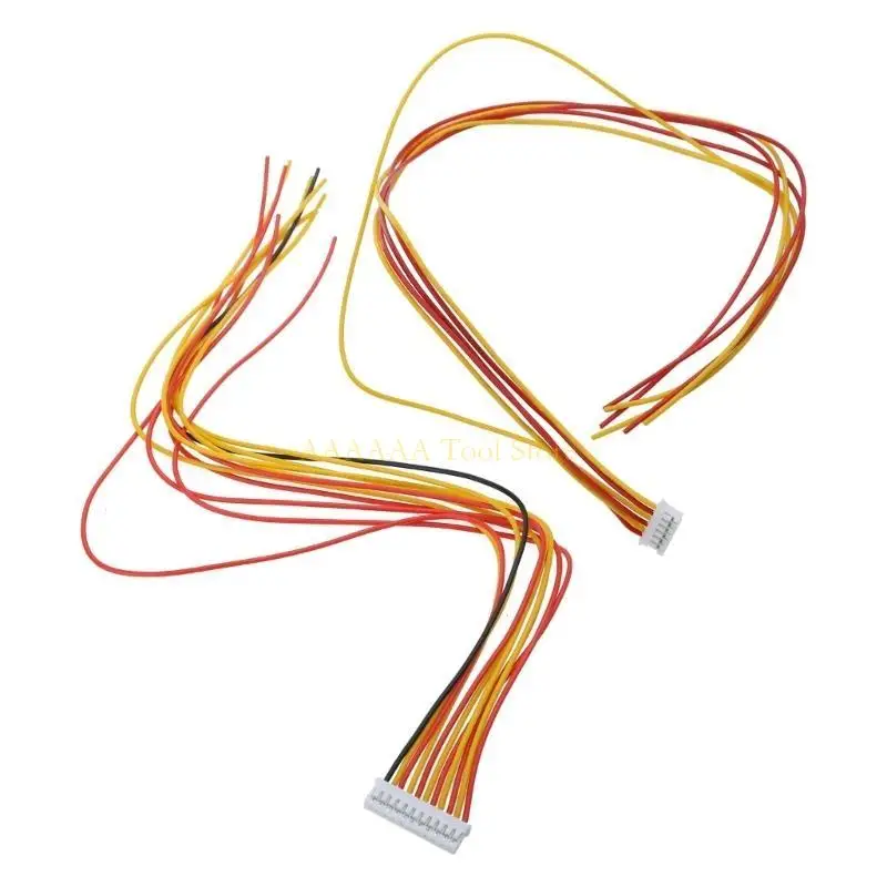 Gói pin A2BE cho bảng bảo vệ Mô-đun 16S 60V 45A được sử dụng cho scoo điện