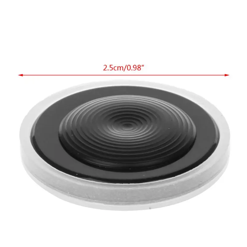 Joystick per giochi non sottile per tablet con