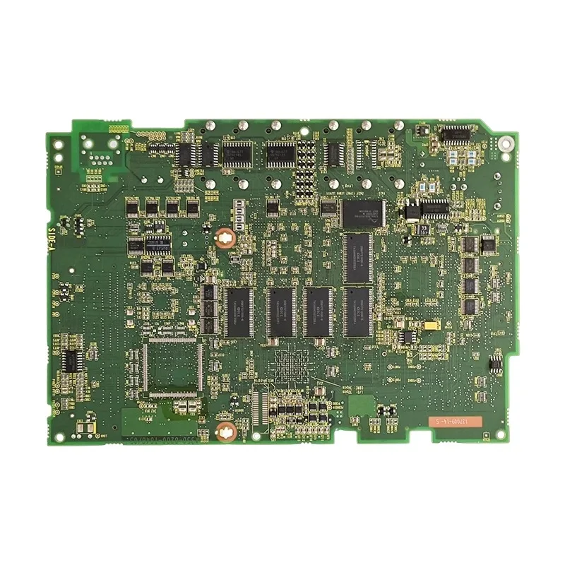 Parti per A20B-8200-0849/0848