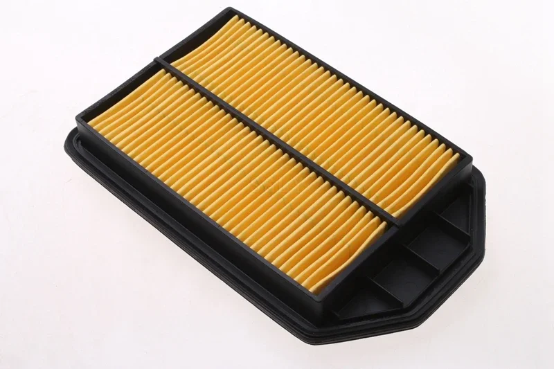 Air Filter For Honda CRV 2007 2008 2009 2010 2011 2012 RE4 2.4L 17220-RZA-Y00