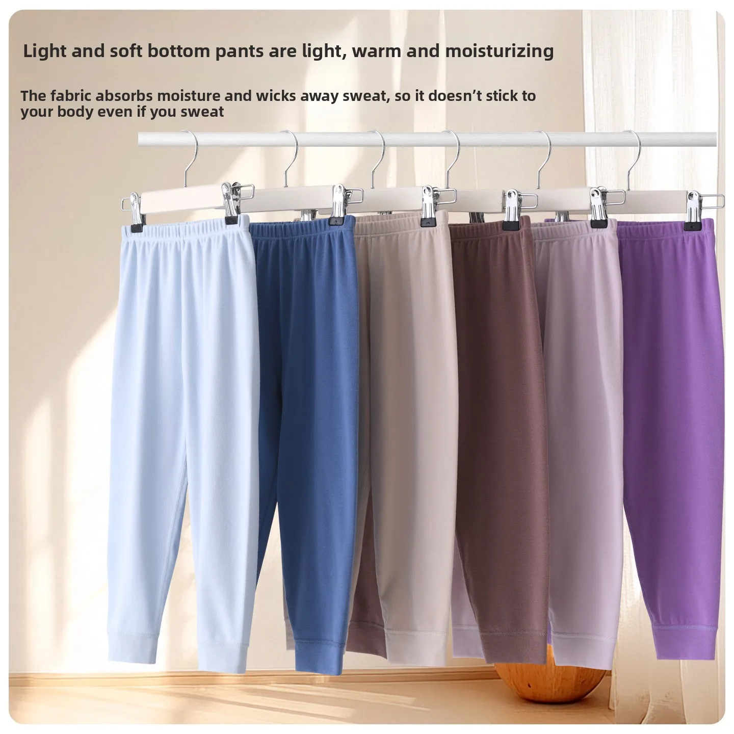 pantalones-largos-para-ninos-somenie-de-terciopelo-y-algodon-comodos-para-el-invierno-de-clase-a-pantalones-de-casa-pantalones-de-pijama-comodos