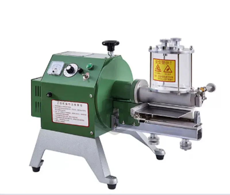 Industrial Gluing Machine for Leather Shoe and EVA Processing