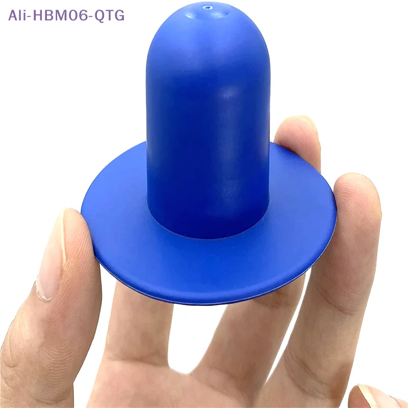 [New] 1PC Swimming Pool Drain Plug Pump Strainer Hole Plug Water Stopper For Intex Swimming Pool Wall Plug Replacement Kit
