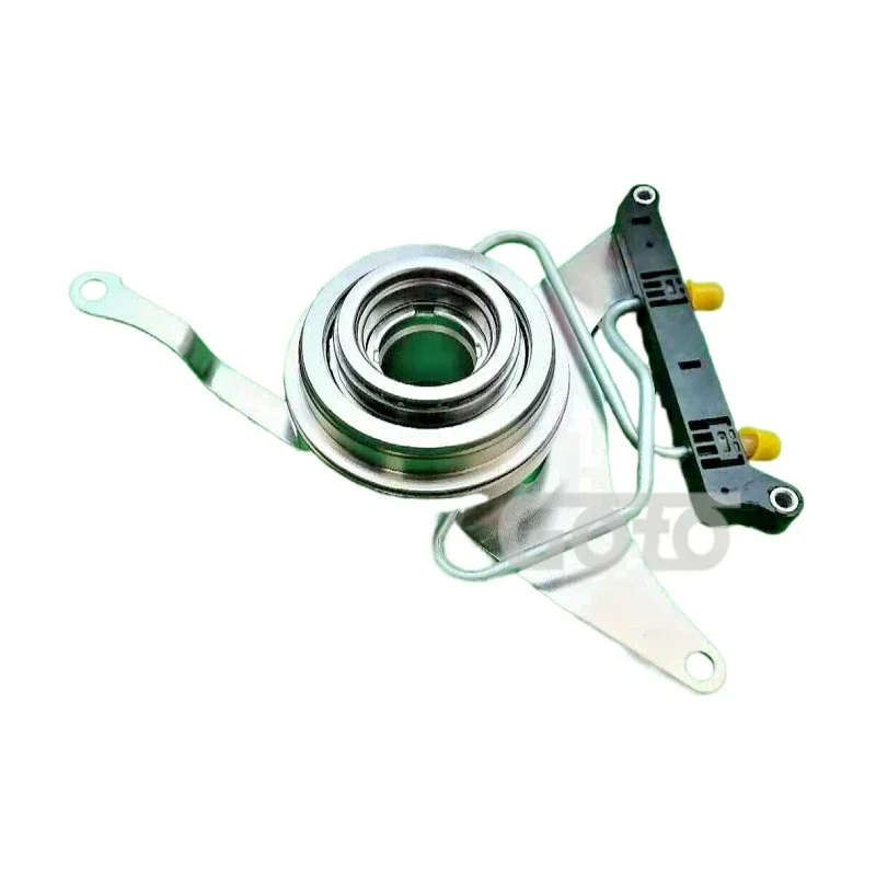 2026 Hot Superior Quality For Vezel Clutch Release Bearing 22000-5P8-036 Car Bearings Auto Bearing Replacement  Fit Clutch
