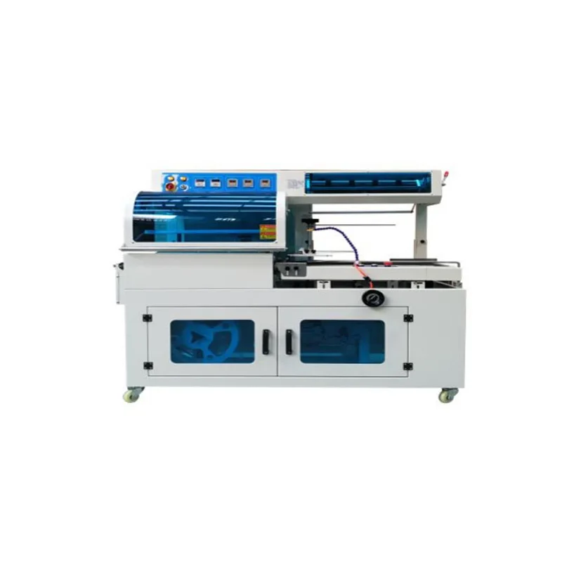 Automatic RWL-550 C…