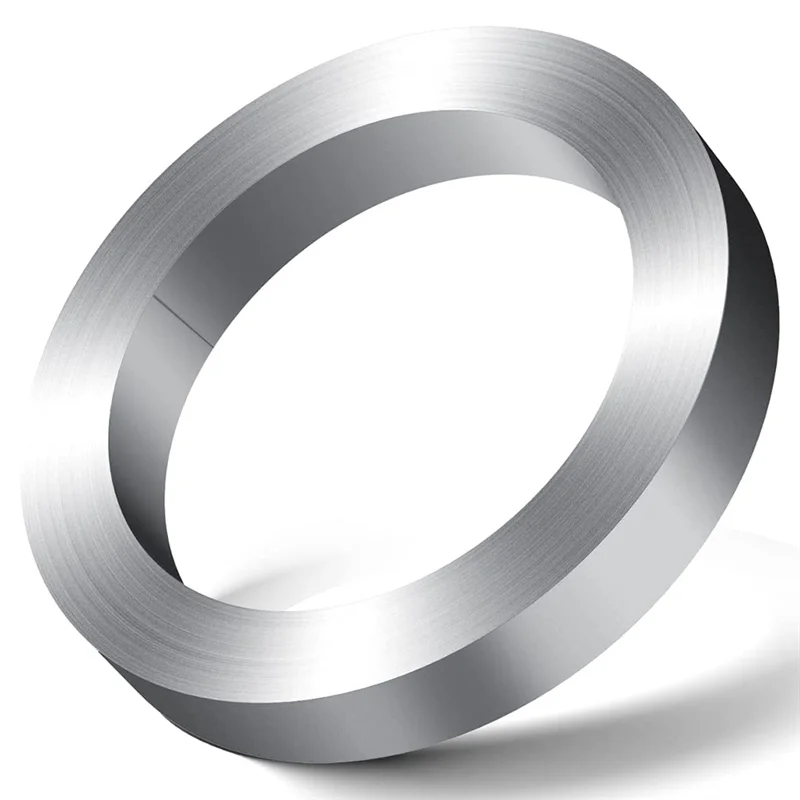 

ABMR-1 PCS Pure Nickel Strips Thick Nickel Strips For High Capacity Battery Packs Making & Battery Spot Welding