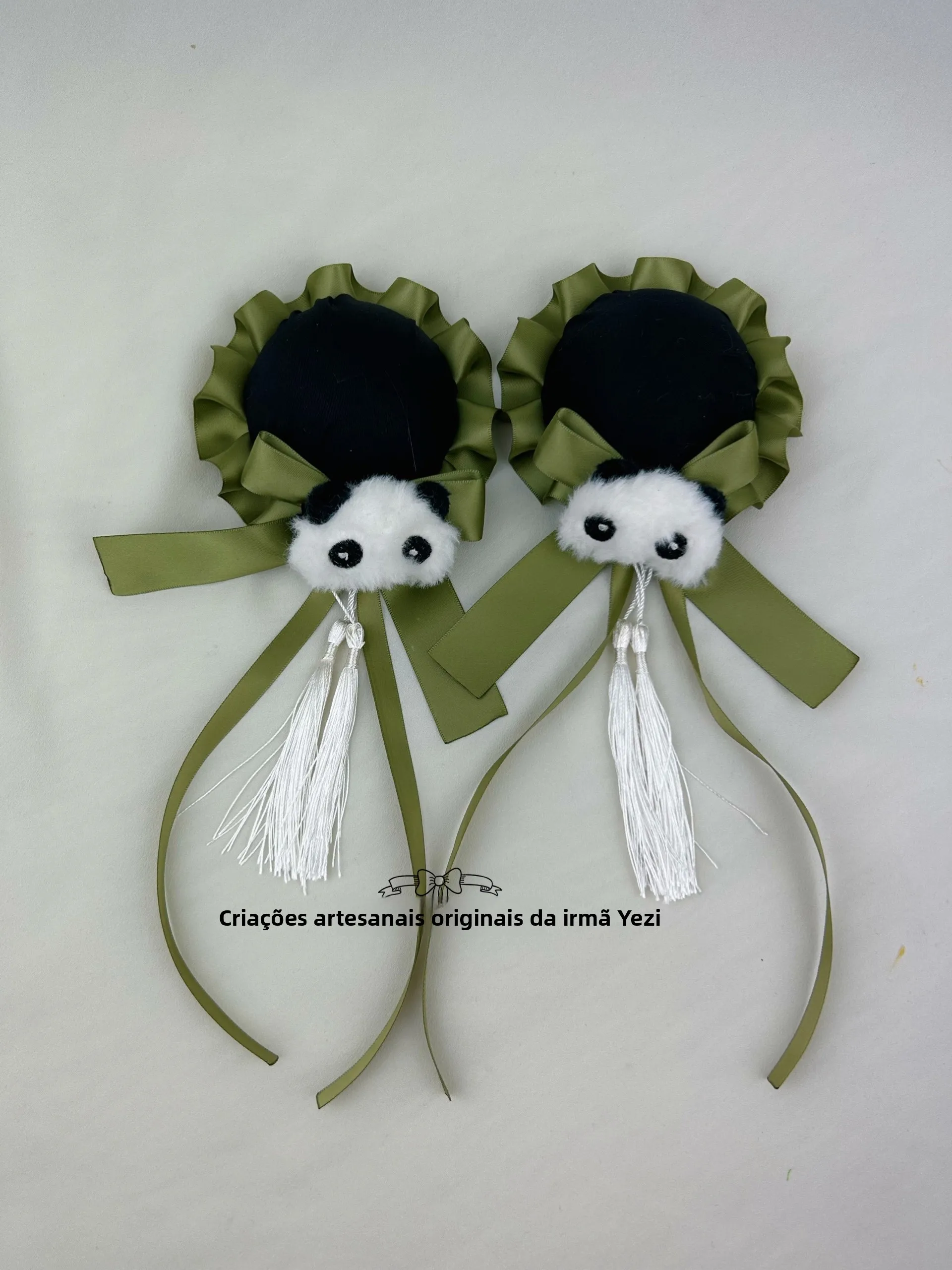 acorios-de-cabelo-estilo-chines-panda-lolita-hanfu-ampos-faixas-e-lacos-tradicionais-de-moda-nacional