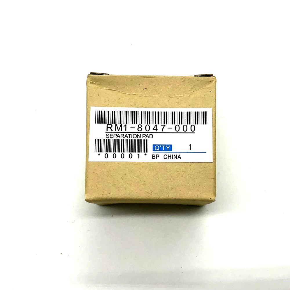New RM1-8047 Pick Up Roller for HP M251 M276 M351 M375 M451 M475 M476