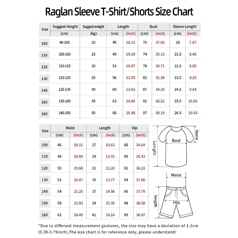 Summer Top Boxer MMA Octagonal Cage Ilia Topuria Tshirt Shorts Set Men Kid Sports Training Running Set Speed Drying Fighting Set