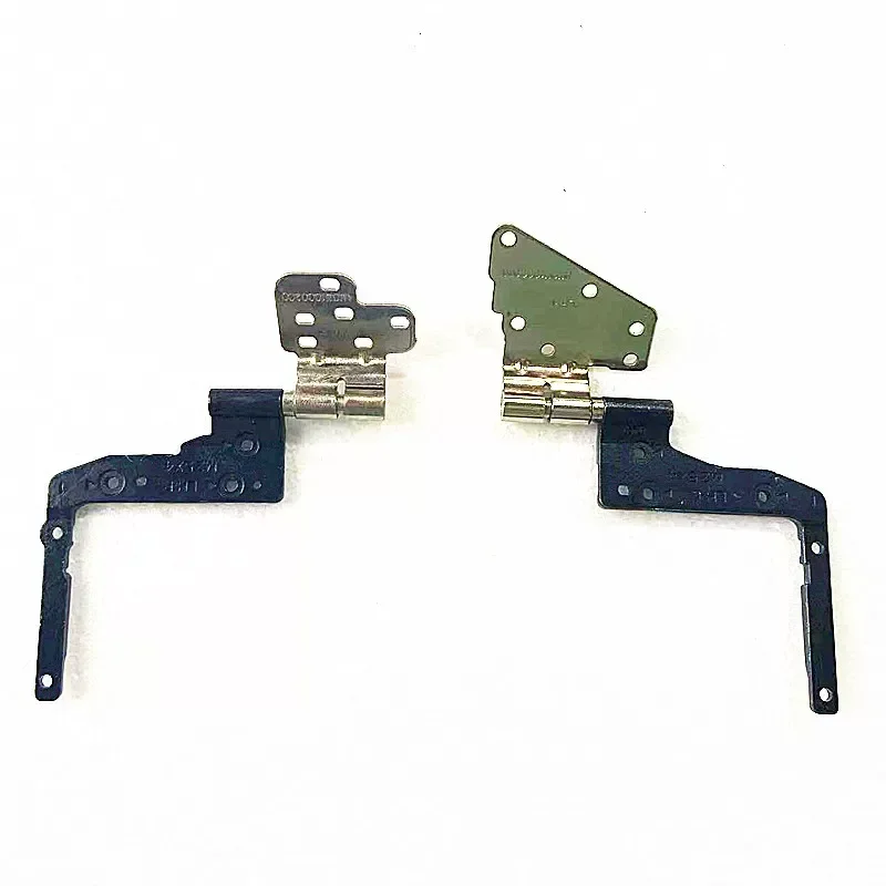For Dell Latitude 5530 E5530 Screen Shaft Rotary Shaft Hinge
