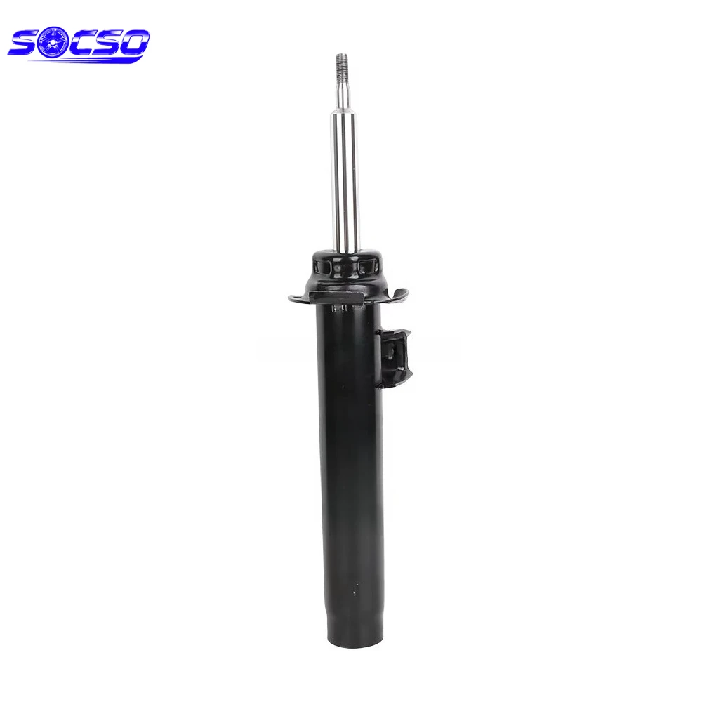 

Front Shock Absorber Left or Right 31316851333 for BMW X1 E84 X1 2WD 2009-2015 Suspension Strut 31316851334 31316789574