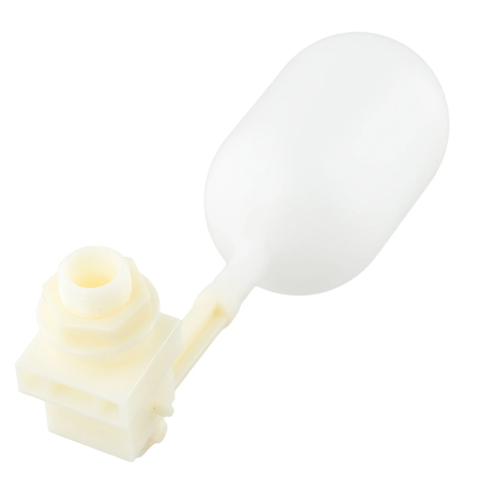 Tool Float Ball Valve Plastic Water Aquarium Osmosis Reverse Feeder 1/2
