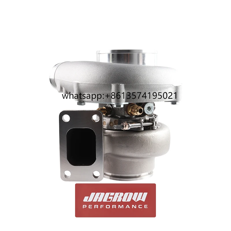 

High Performance G30-660 Turbocharger for G-series 2.0 3.5L