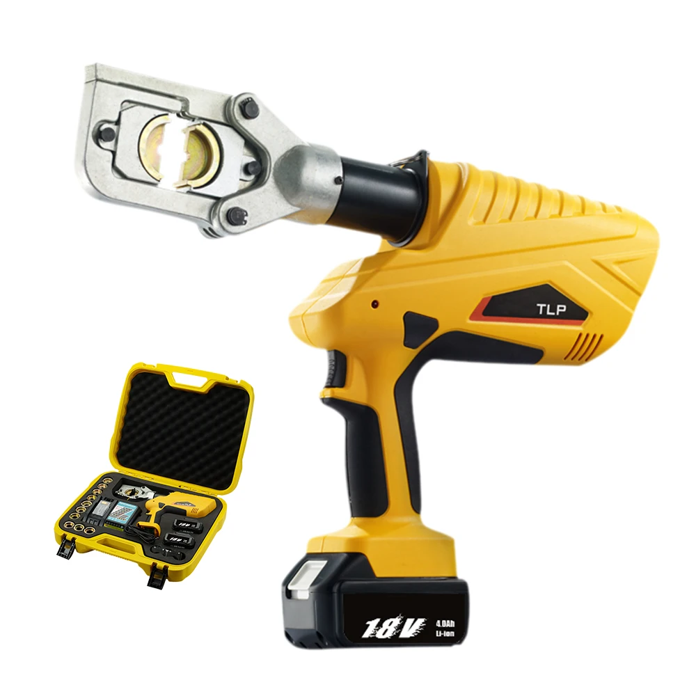 【Best-Selling】 Hot …