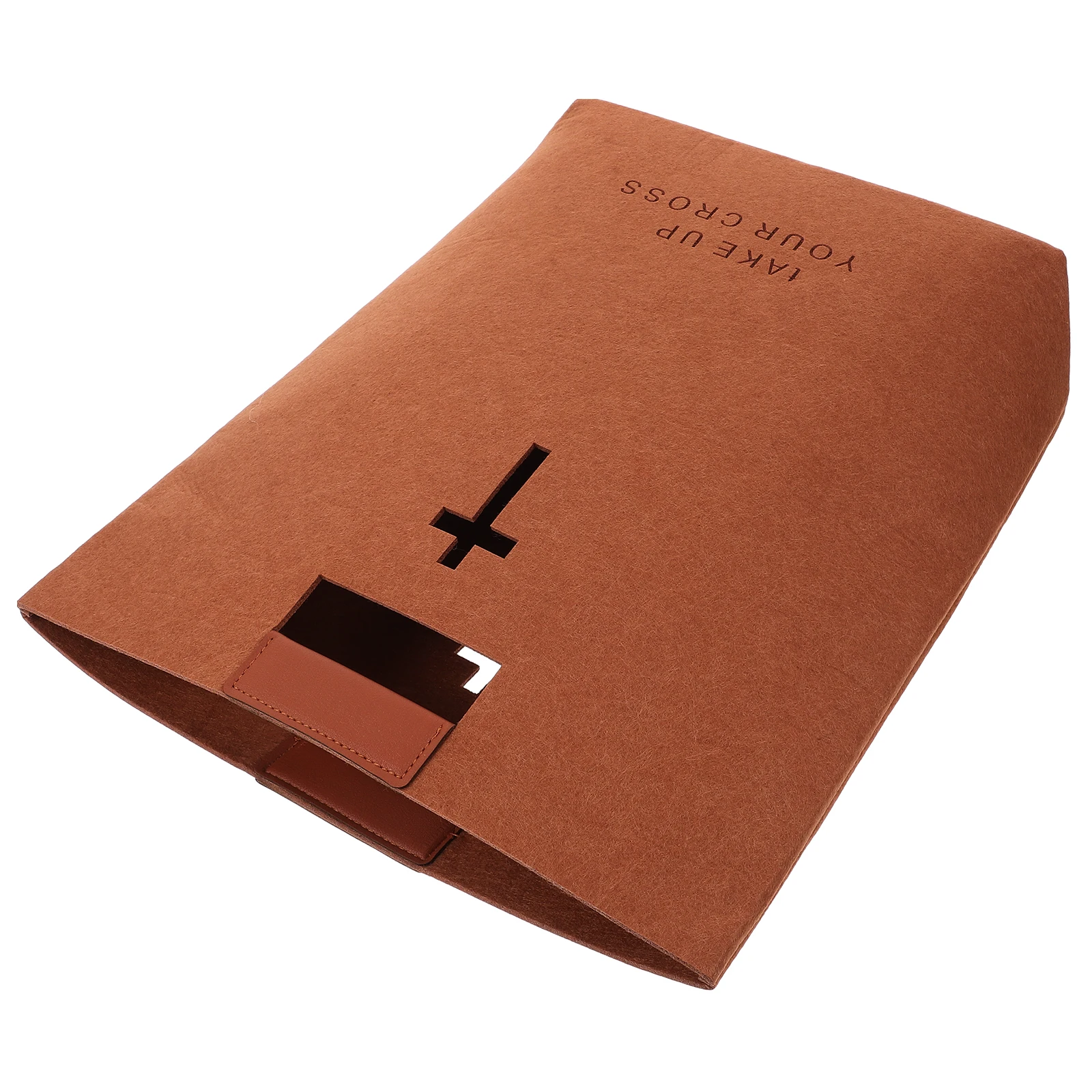 حقيبة حمل لتخزين الدراسة بسعة كبيرة، حقيبة تخزين الكتاب المقدس للسيدات، حقيبة الكتاب المقدس للسيدات