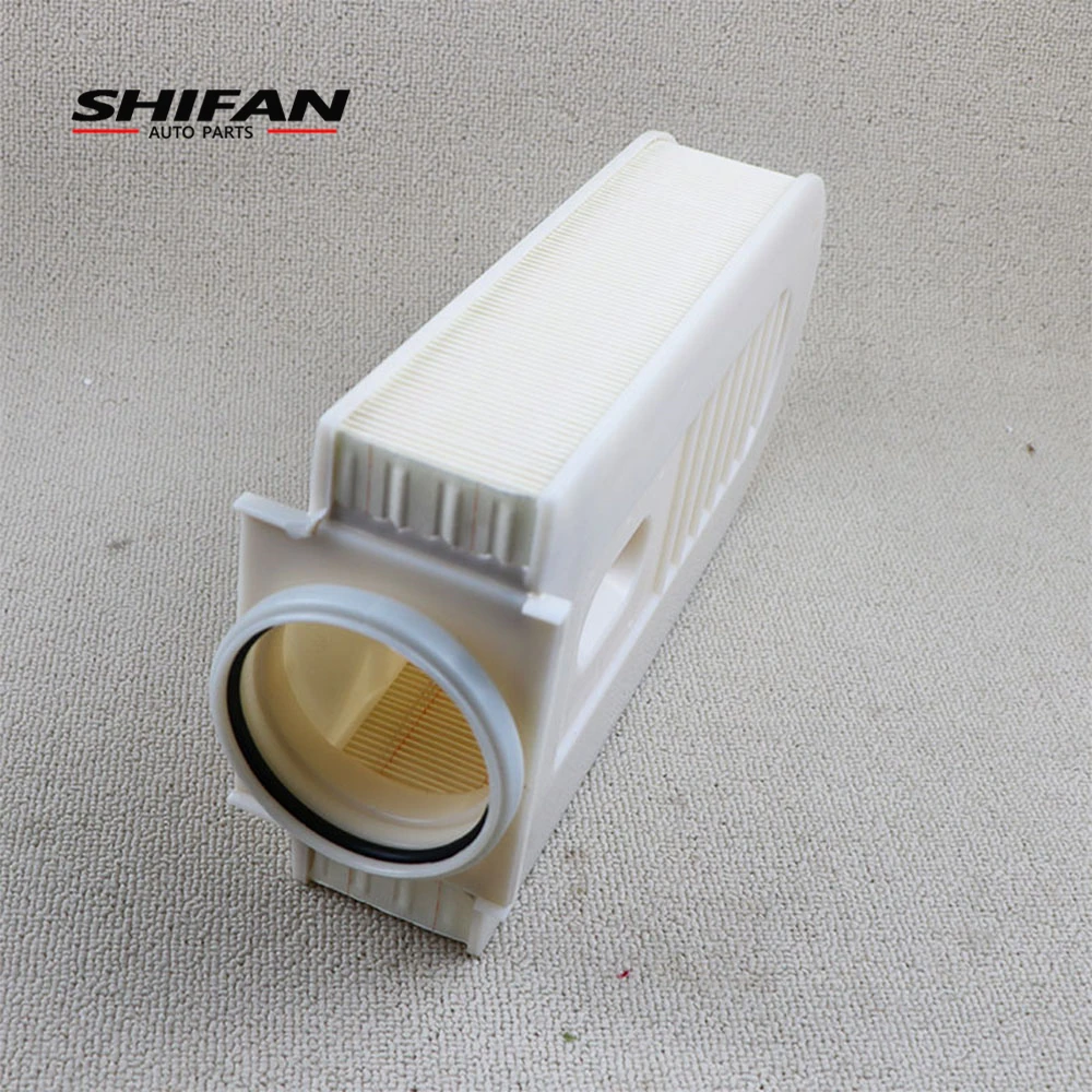 A6510940104 Engine Air Filter For Mercedes-Benz W204 W212 E260 W222 V222 X222 2011 2012 2013 2014 6510940104