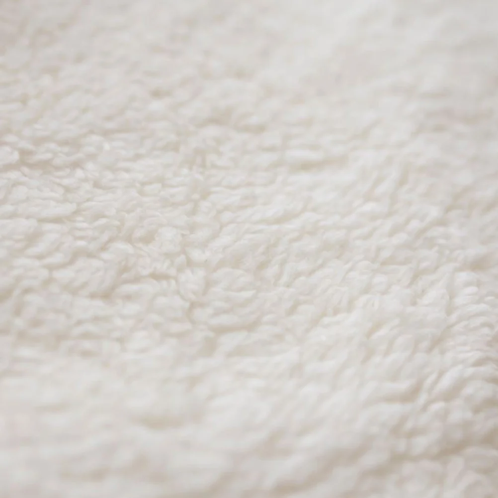 

Heating Blanket 72X115Cm Usb Electric Warm Fast Heat Car Home Office Sofa Bed Warmer Heated Electric Blanket