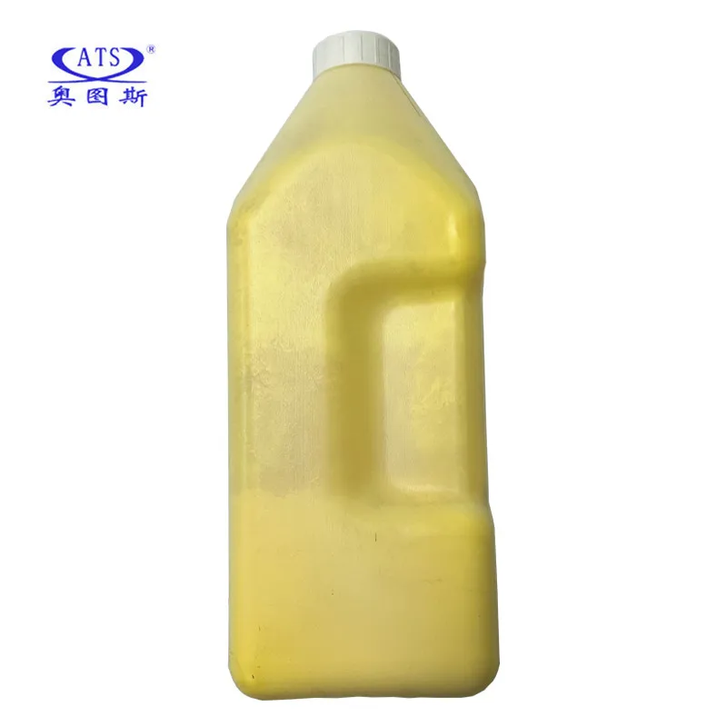 

1 кг MPC2550 MPC2551 MPC2051 MPC2530 MPC2010 MPC2030 MPC2050 Тонер-порошок для Ricoh C2550 C2551 C2010 C2030 C2050 C2051 C2530