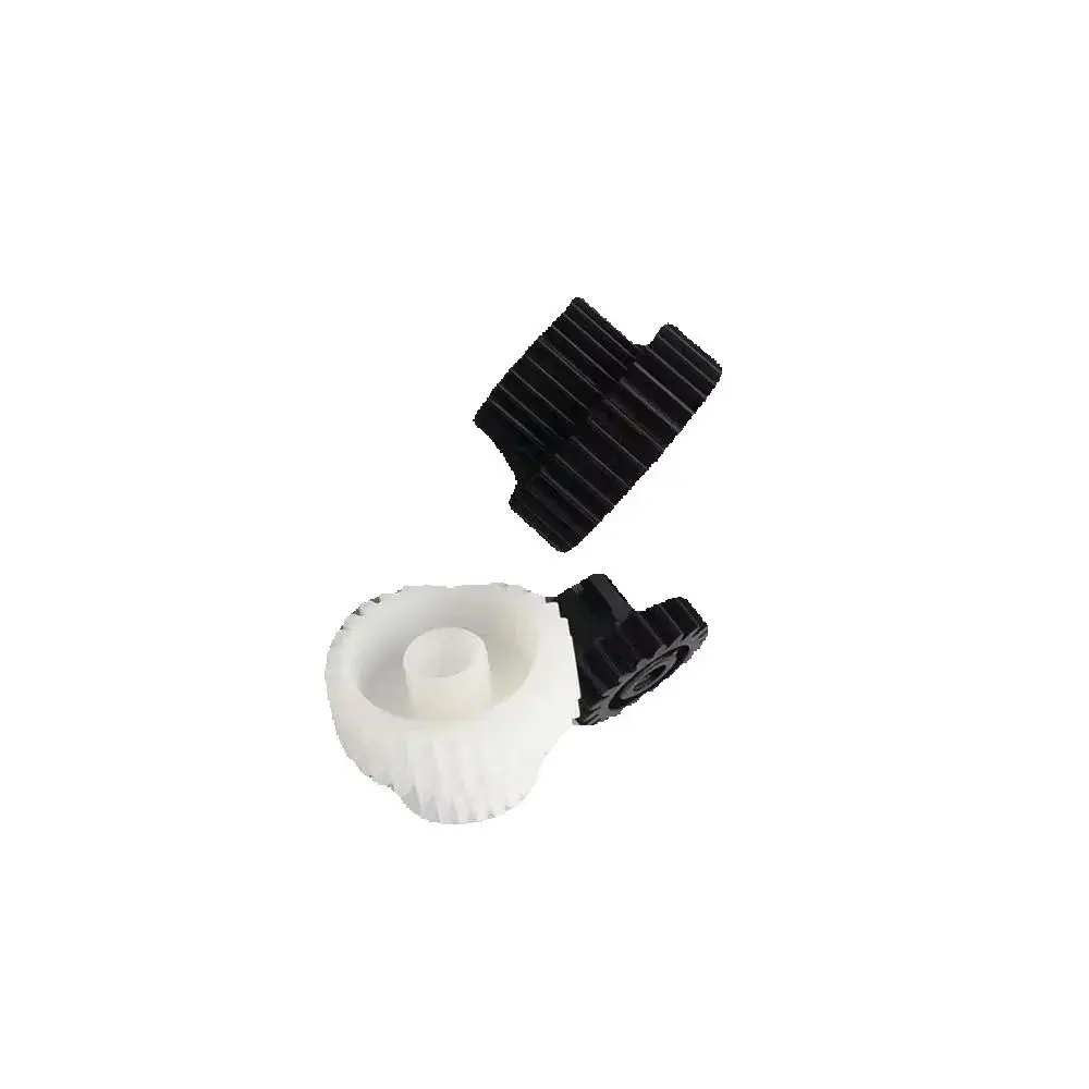 Fuser Gear for Lexmark MS321 MS421 MS521 MS621 MS611 MS312 MS415 MS510 MS310 MS610 M1140 E260 E360 E460 X264 X364