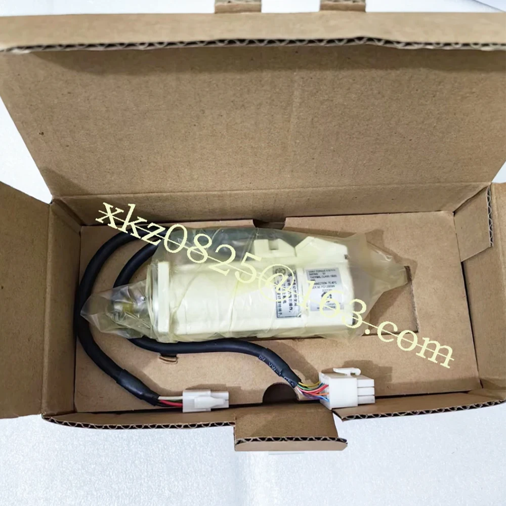 

New Original Servo Motor MSMA012A1N