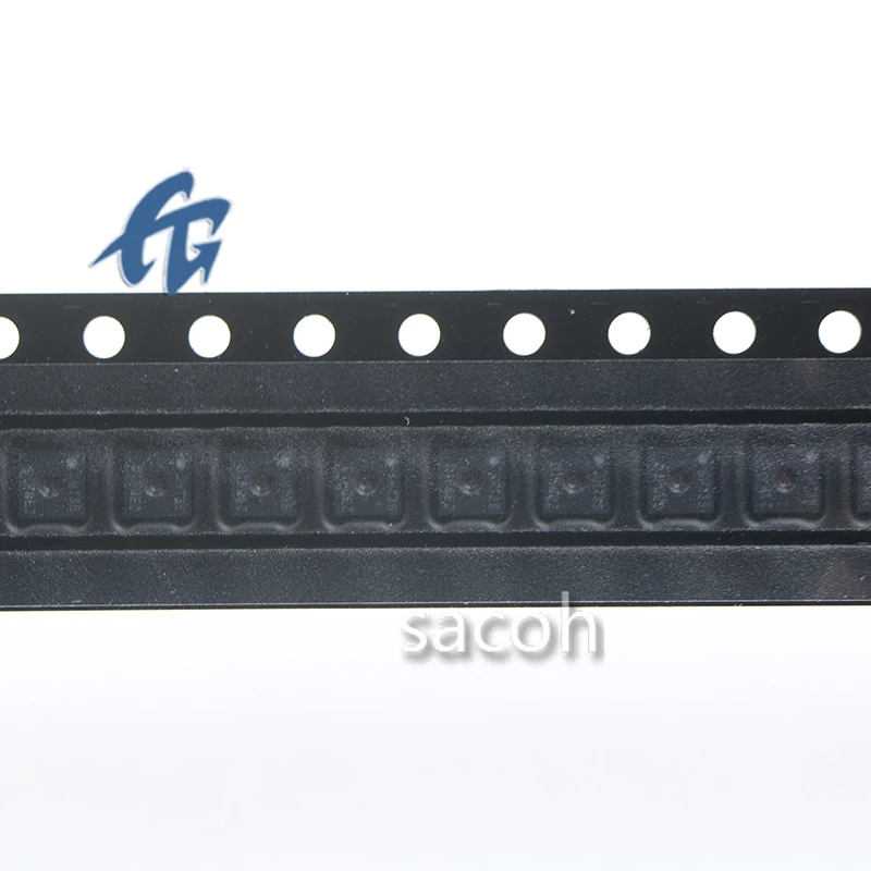 

(SACOH Electronic Components) SHT35-DIS-B2.5KS 100% IC Chip integrated circuit