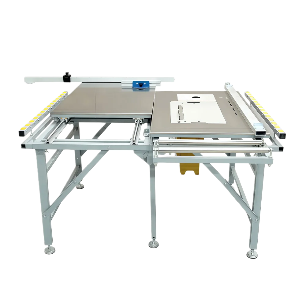 Multifunctional Pre…